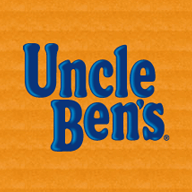 Unclebens